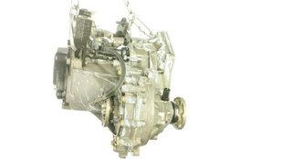 Caja de cambios seat mzl ibiza iv 6j5 6p1 20942793