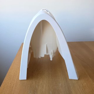 Casco Thermomix TM31 Original