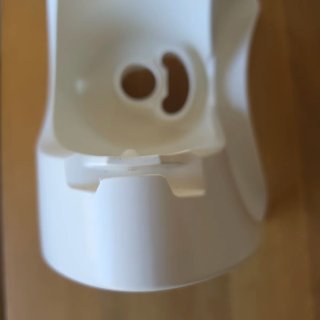 Casco Thermomix TM31 Original