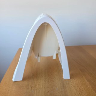 Casco Thermomix TM31 Original