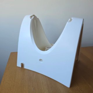 Casco Thermomix TM31 Original