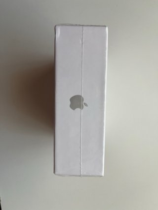 Auriculares Nuevos Sin Abrir