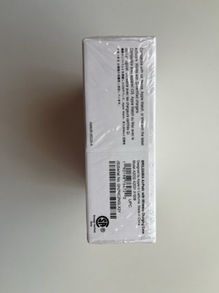 Auriculares Nuevos Sin Abrir