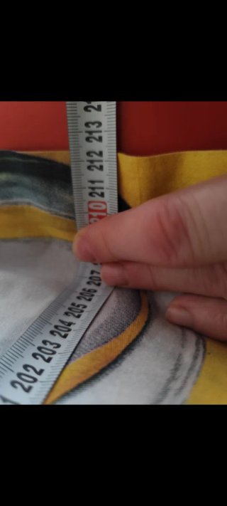 Funda Nórdica y Almohada Minions Cama 90