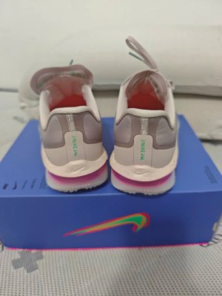 Nike zoom fly 6 talla 40'5 originales