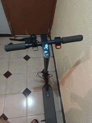 Patinete Xiaomi
