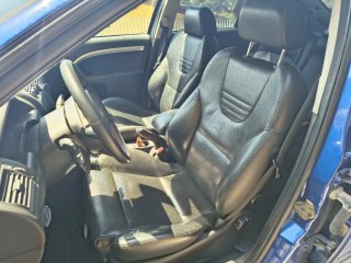 Ford Mondeo ST220 3.0 V6 24v 226cv