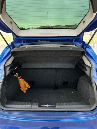 FIAT Bravo 2006