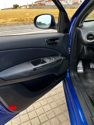 FIAT Bravo 2006