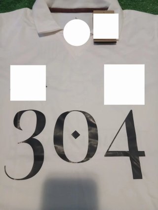 Camiseta Edición Lamine Yamal Talla L