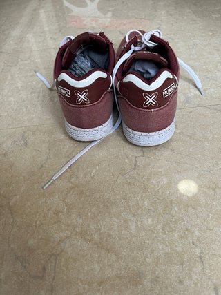 Zapatillas Munich G3