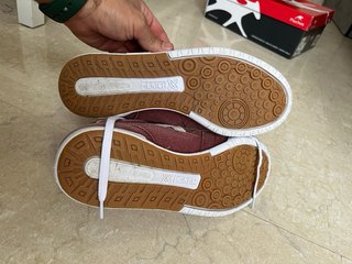 Zapatillas Munich G3