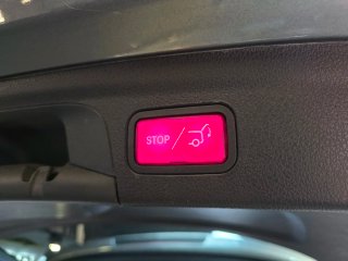 Mercedes-Benz GLE SUV (167) 2022