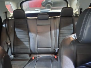Mercedes-Benz GLE SUV (167) 2022