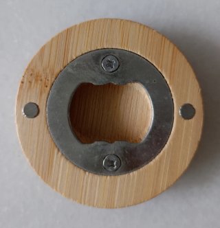 Ideas para regalos en madera grabada