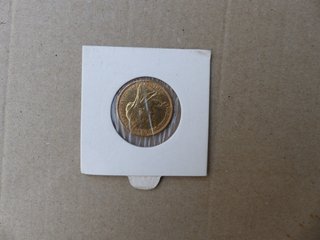 MONEDA DE ORO BRITANICA S. XIX