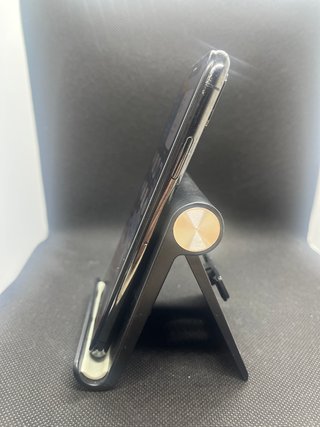 Apple iPhone X 64GB Grigio Siderale Funzionante