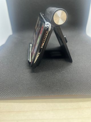 Apple iPhone X 64GB Grigio Siderale Funzionante