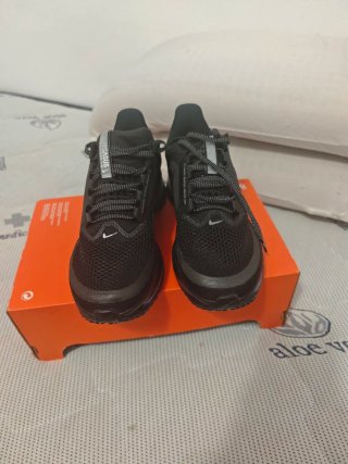 Nike Pegasus premium Talla 42 originales