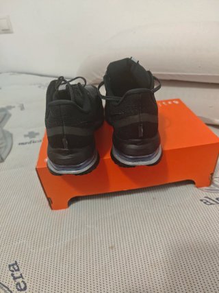 Nike Pegasus premium Talla 42 originales