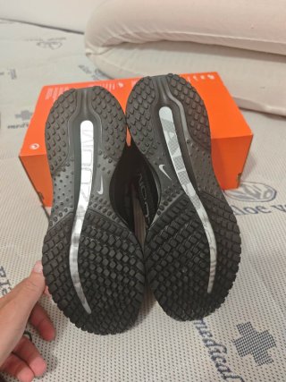 Nike Pegasus premium Talla 42 originales