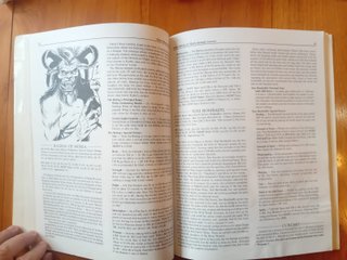 Lords of Middle Earth Vol 1. Elves maiar and valar