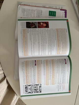 Lengua castellana y Literatura 3o ESO