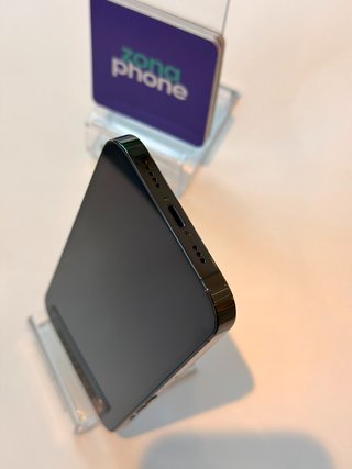 iPhone 13 Pro 256GB Verde | 2 Anni di garanzia