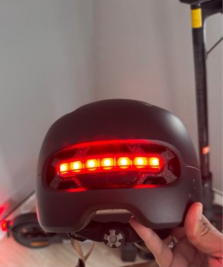 Patinete Xiaomi Mi Electric Scooter Pro 2