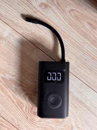 Patinete Xiaomi Mi Electric Scooter Pro 2