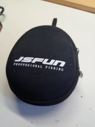 Nivel Láser Prexiso XL2