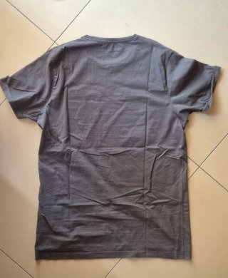 T-shirt Jack & Jones Taglia L