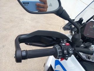 BMW R 1300 GS