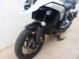 BMW R 1300 GS