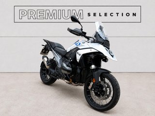 BMW R 1300 GS