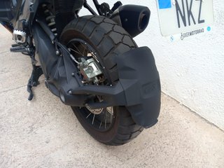 BMW R 1300 GS
