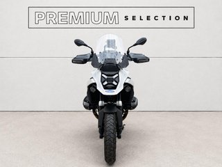 BMW R 1300 GS