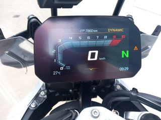 BMW R 1300 GS