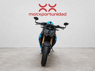 BMW  S 1000 R