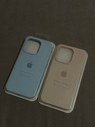 iPhone 15 Pro 128GB Bianco