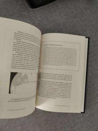 Libro Gauss i geni della matematica