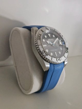 Reloj Seiko Mod