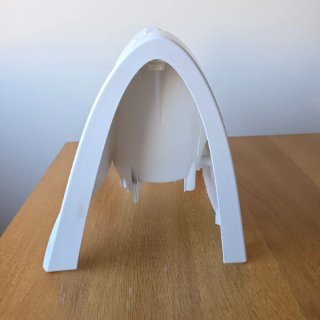 Casco Original Thermomix TM31