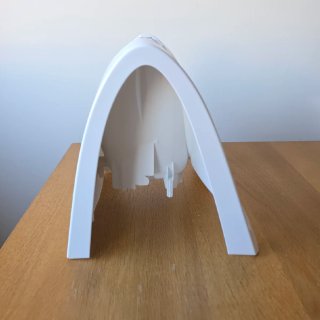 Casco Original Thermomix TM31