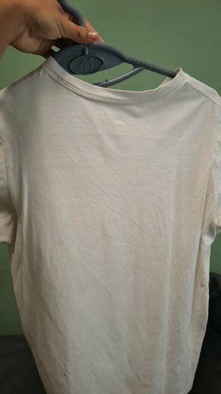 Camiseta Nike Talla L