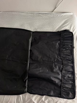 Funda profesional Arcos para cuchillos