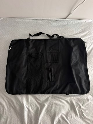 Funda profesional Arcos para cuchillos