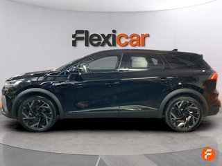 Renault Symbioz esprit Alpine E-Tech 105kW (145CV)