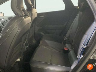 Renault Symbioz esprit Alpine E-Tech 105kW (145CV)