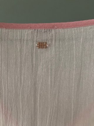 Caftán Pedro del Hierro, de esta temporada NEW ..!